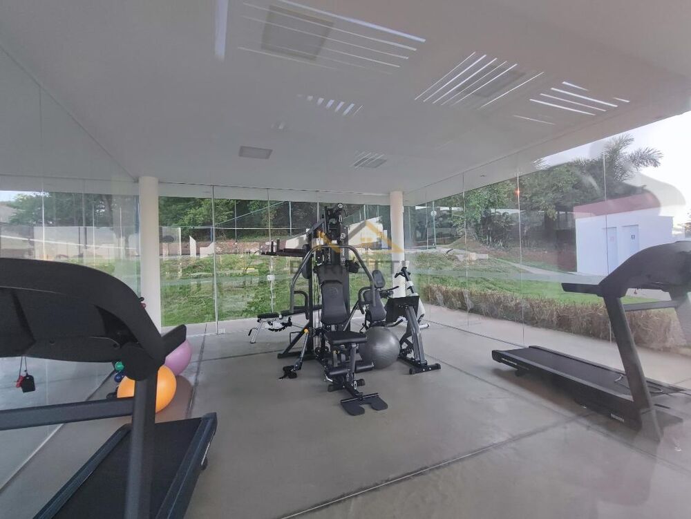 Terreno, 272 m² - Foto 12