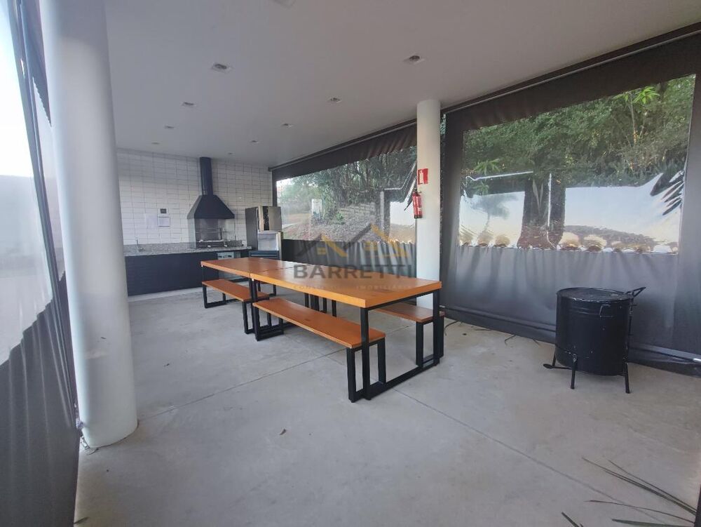 Terreno, 272 m² - Foto 17