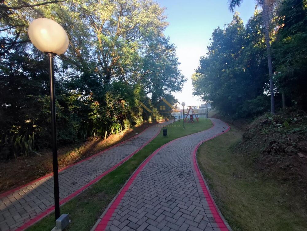 Terreno, 272 m² - Foto 19