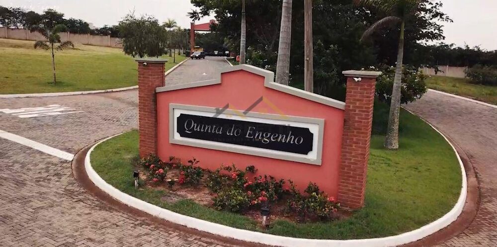 Terreno, 375 m² - Foto 13