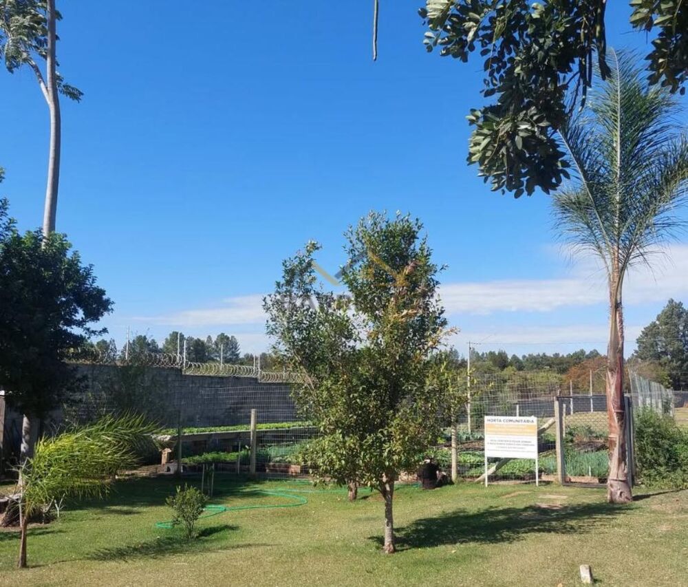 Terreno, 375 m² - Foto 9