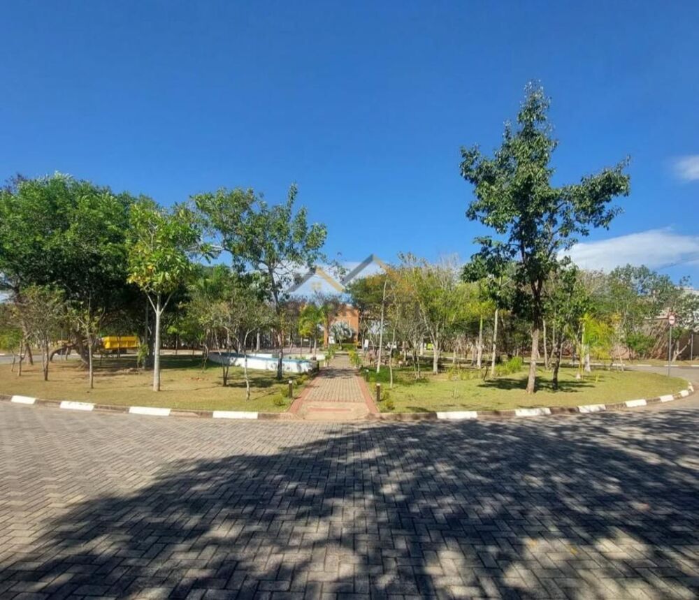 Terreno, 375 m² - Foto 8