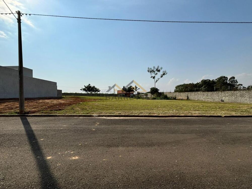 Terreno, 375 m² - Foto 4