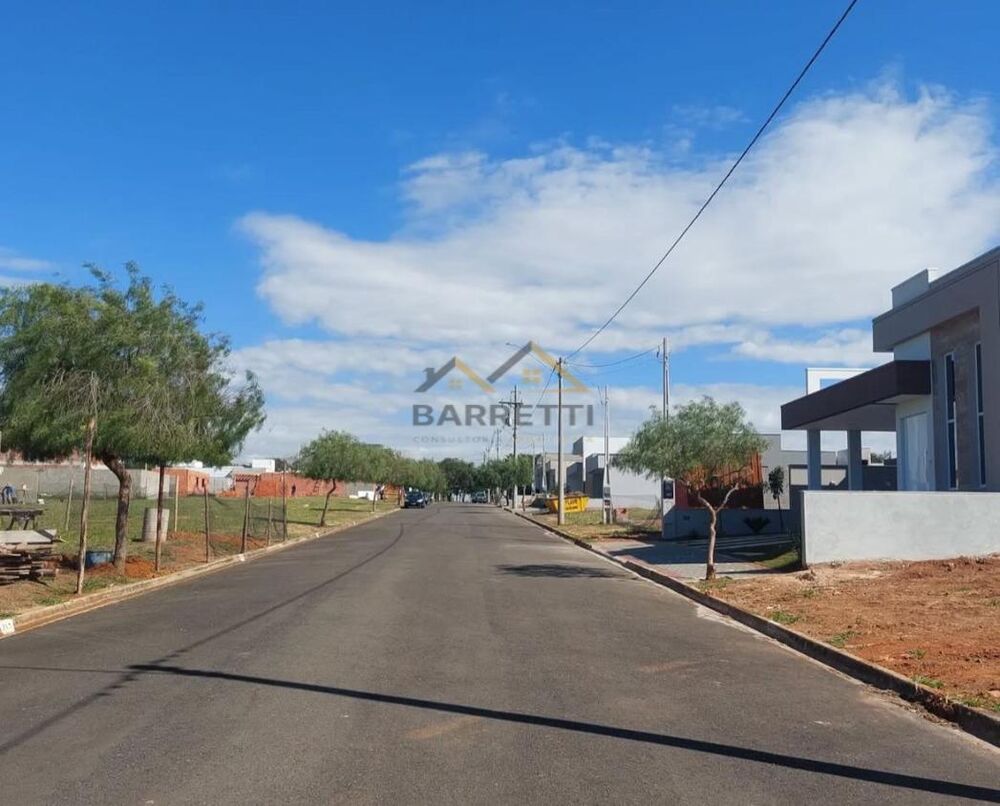 Terreno, 375 m² - Foto 6