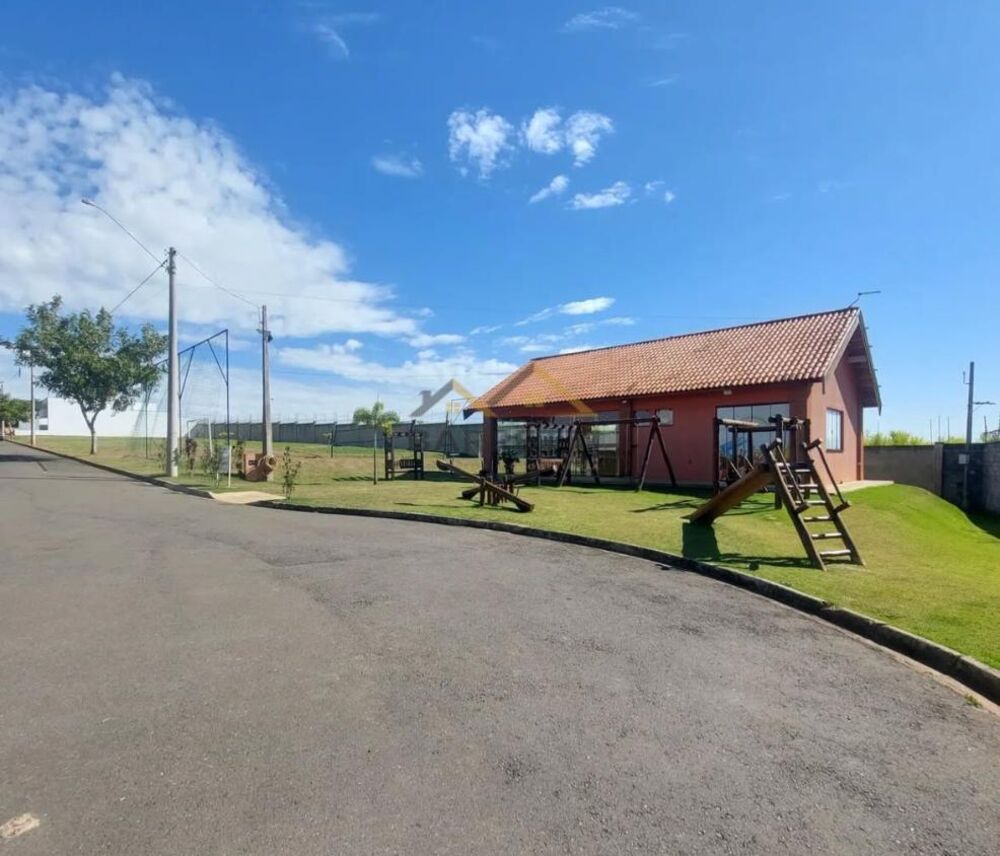 Terreno, 375 m² - Foto 10