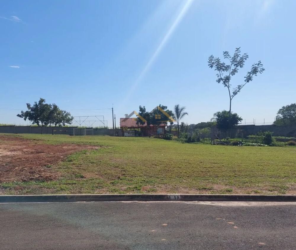 Terreno, 375 m² - Foto 5