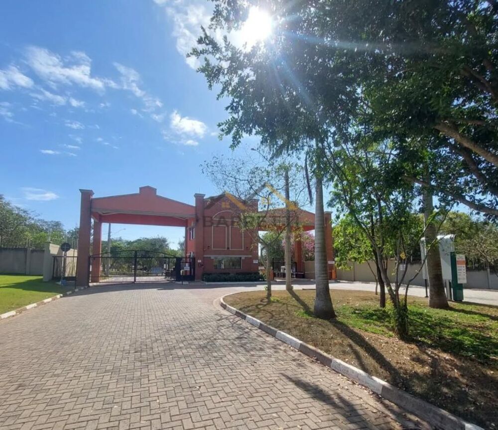 Terreno, 375 m² - Foto 11