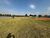 Terreno, 375 m² - Foto 2