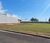 Terreno, 375 m² - Foto 3