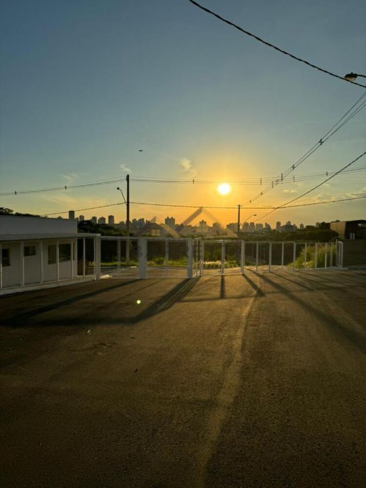 Terreno, 251 m² - Foto 3