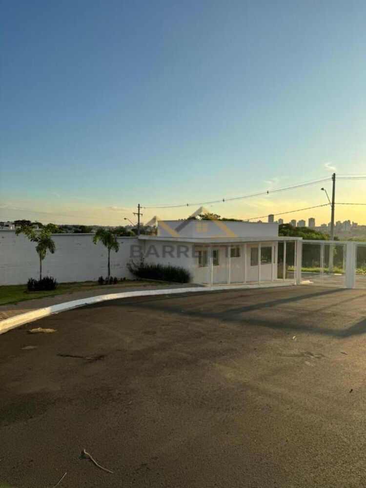 Terreno, 251 m² - Foto 4