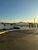 Terreno, 251 m² - Foto 4