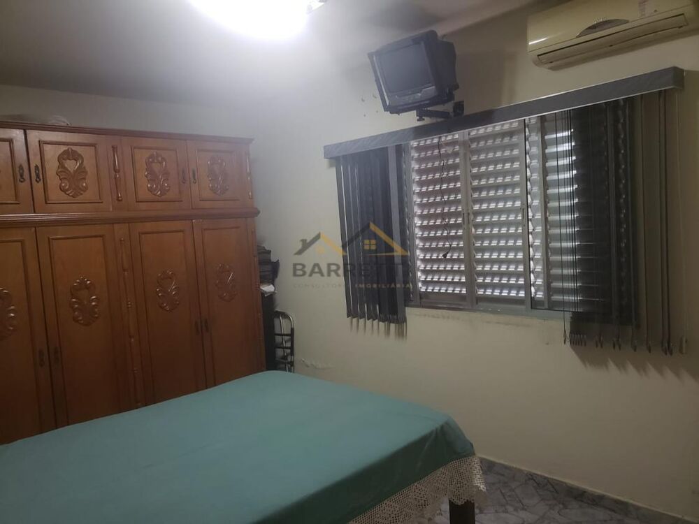 Chácara, 4 quartos, 2500 m² - Foto 4