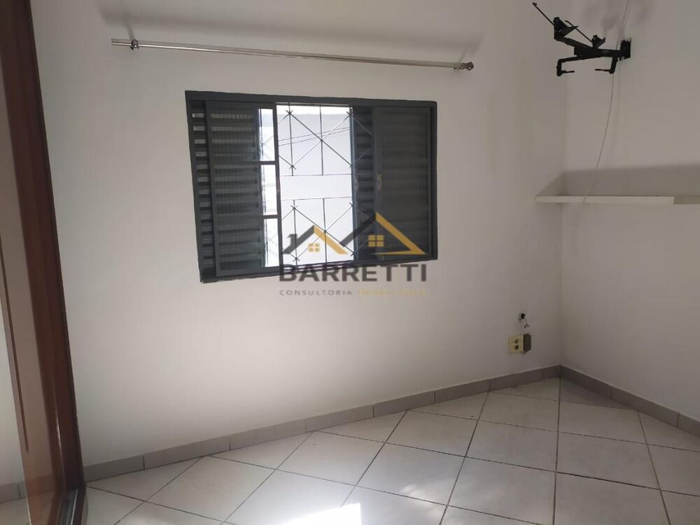 Casa, 2 quartos, 81 m² - Foto 2