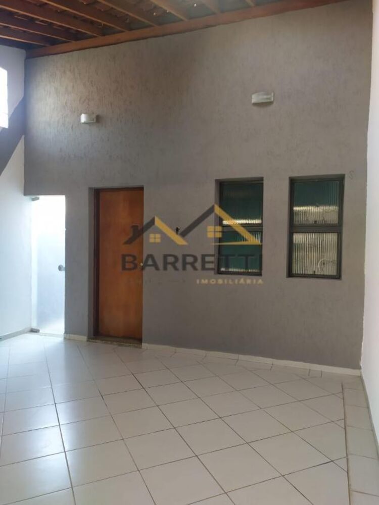 Casa, 2 quartos, 81 m² - Foto 4