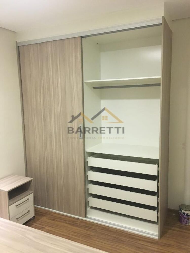 Apartamento, 2 quartos, 47 m² - Foto 8