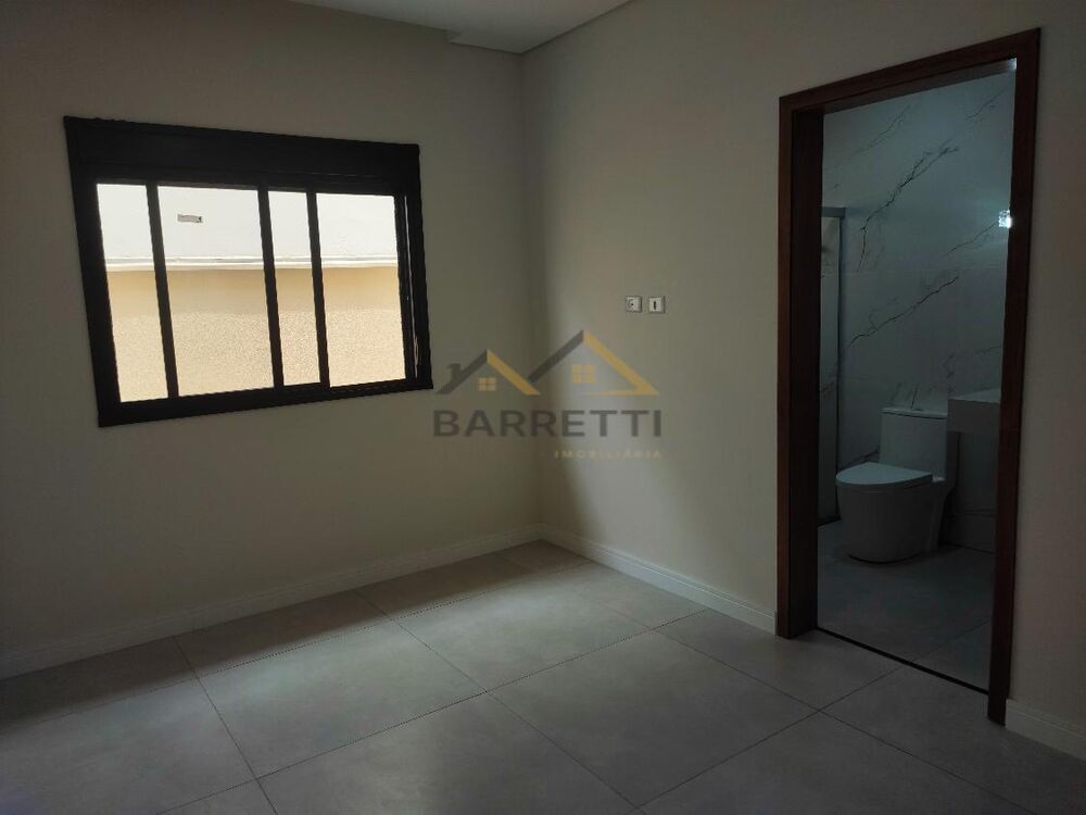 Casa de Condomínio, 3 quartos - Foto 18