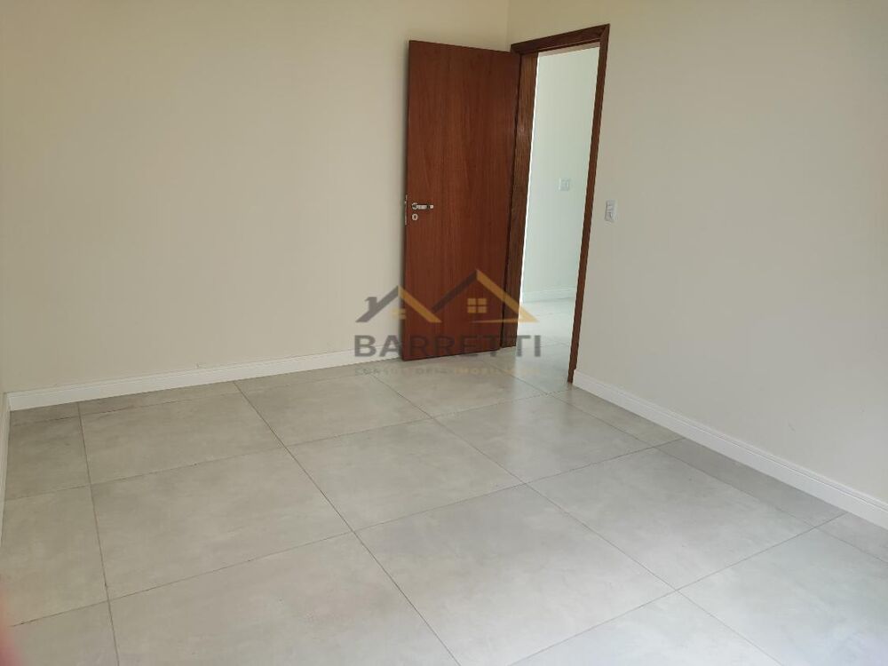 Casa de Condomínio, 3 quartos - Foto 16