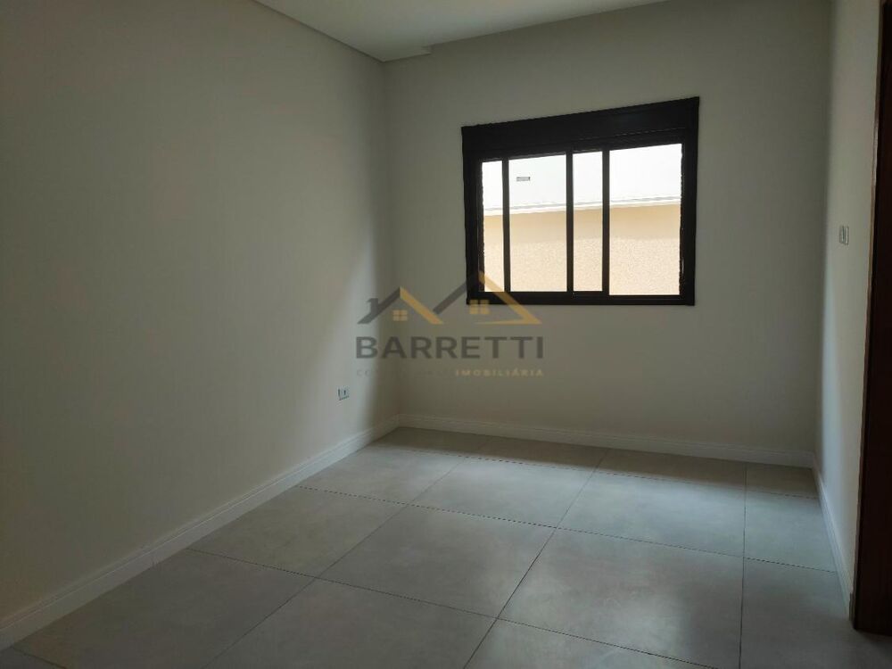 Casa de Condomínio, 3 quartos - Foto 17