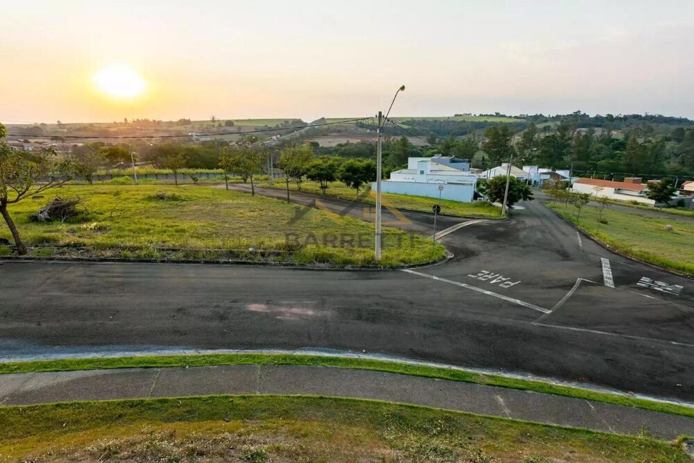Terreno - Foto 2