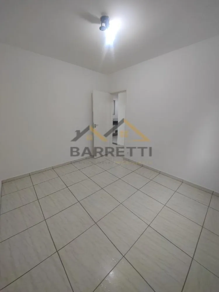 Apartamento, 2 quartos, 45 m² - Foto 3