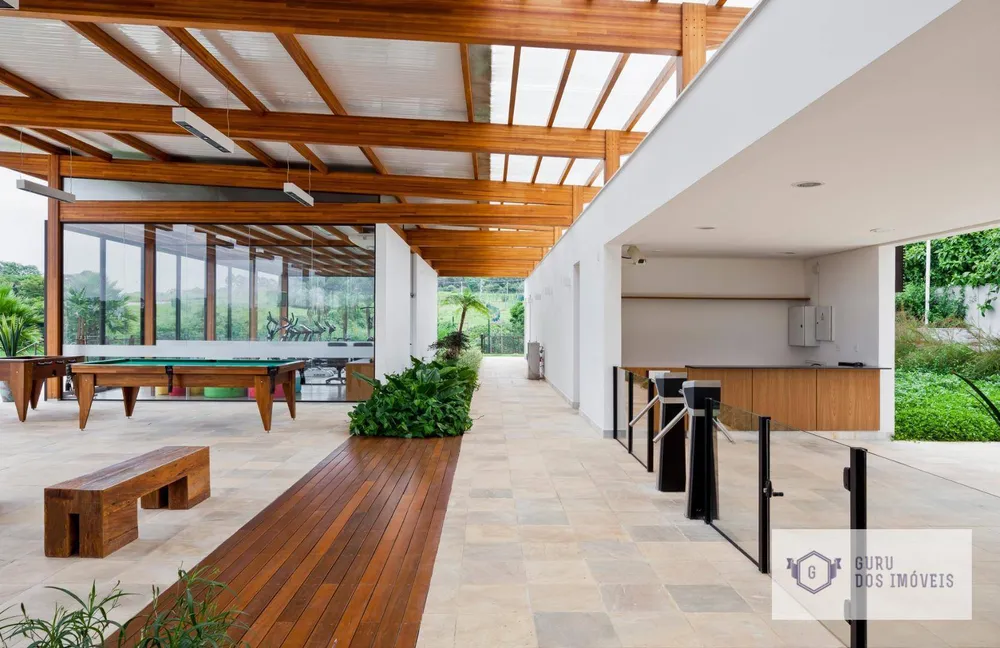 Loteamento e Condomínio, 402 m² - Foto 4