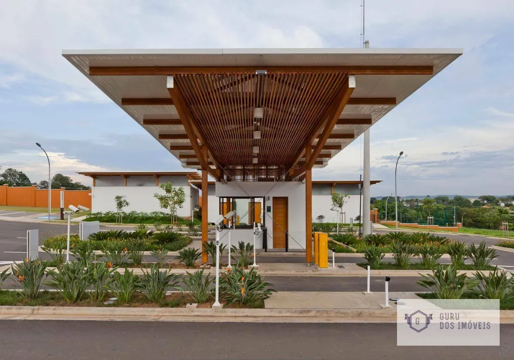 Loteamento e Condomínio, 402 m² - Foto 2
