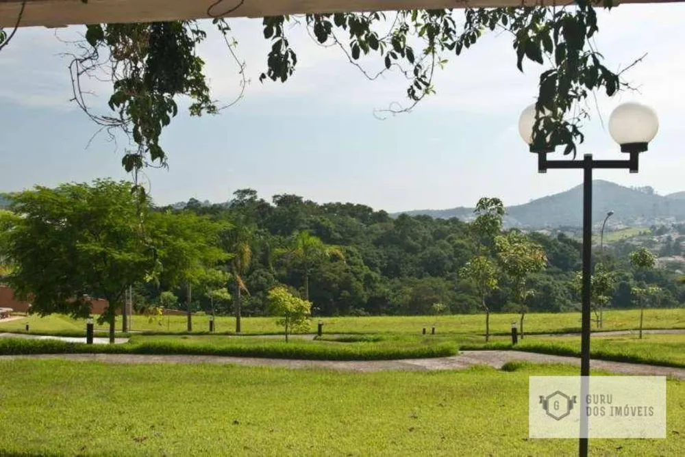 Loteamento e Condomínio, 400 m² - Foto 4