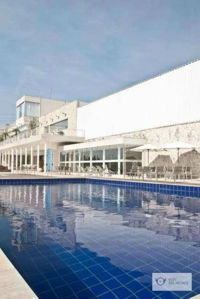 Loteamento e Condomínio, 400 m² - Foto 3