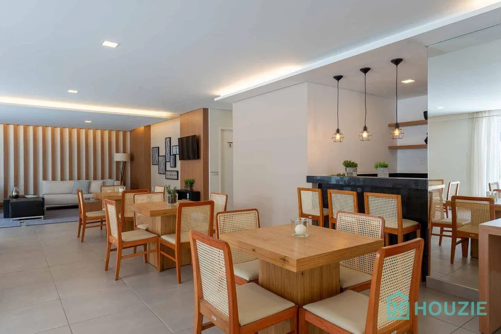 Apartamento, 3 quartos, 68 m² - Foto 2