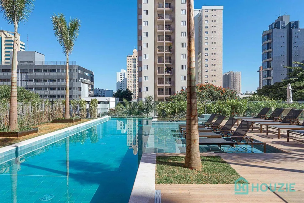 Apartamento, 2 quartos, 71 m² - Foto 4