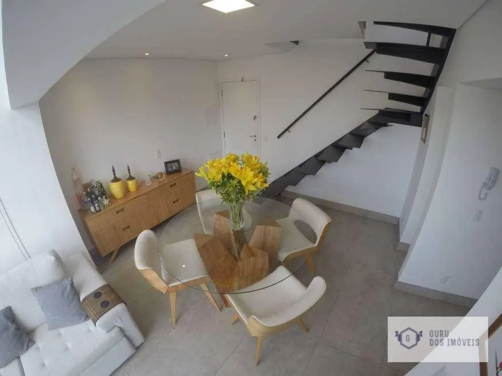 Loft, 73 m² - Foto 3