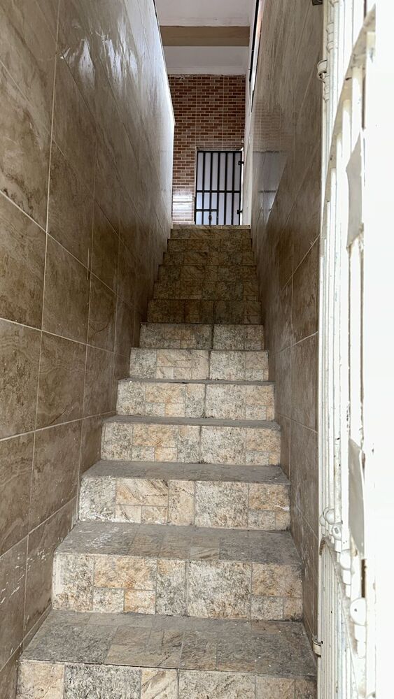 Kitnet-Studio, 30 m² - Foto 3