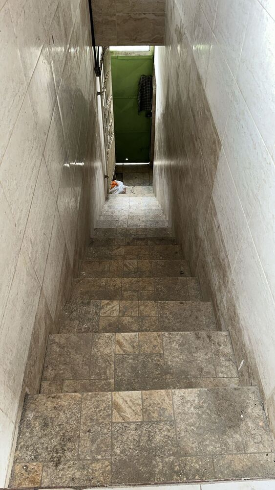 Kitnet-Studio, 30 m² - Foto 12