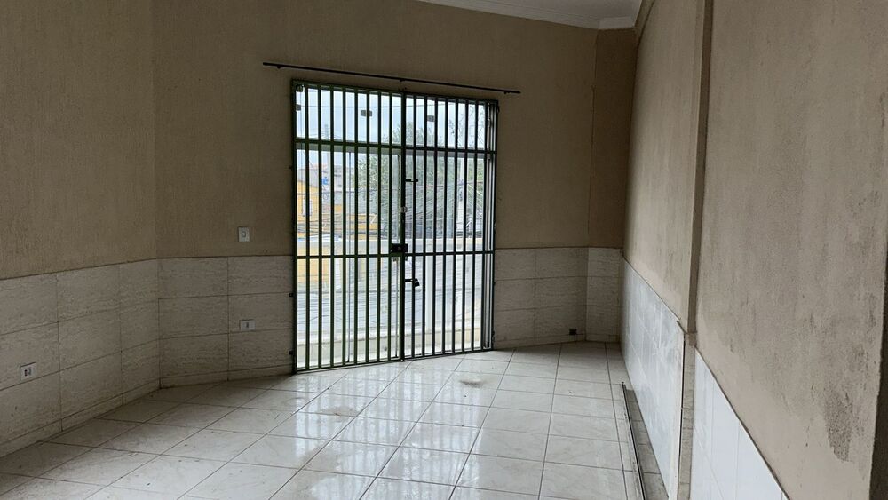 Kitnet-Studio, 30 m² - Foto 4