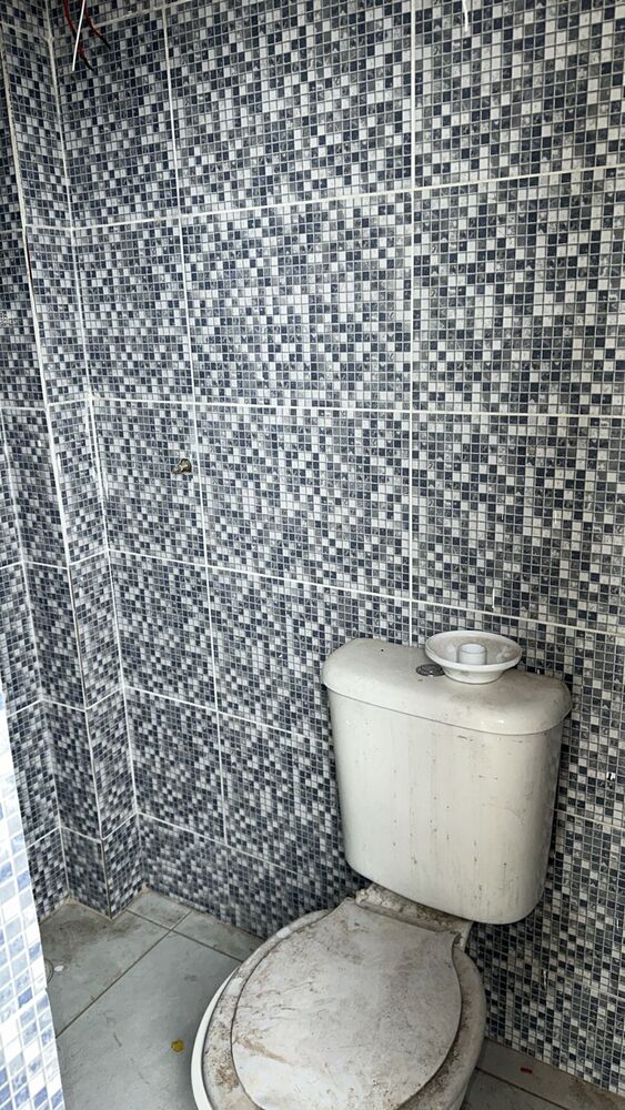 Kitnet-Studio, 30 m² - Foto 8