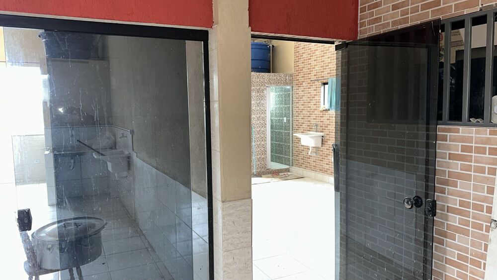 Kitnet-Studio, 30 m² - Foto 2