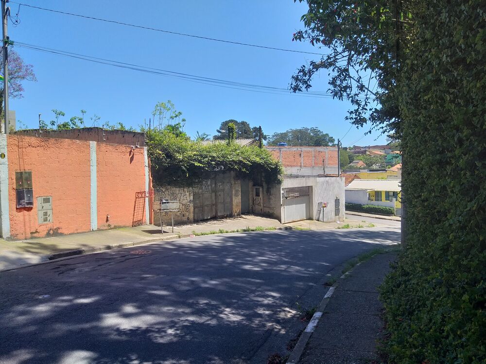 Terreno, 680 m² - Foto 22