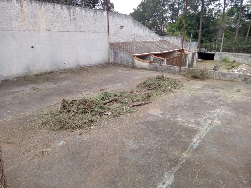 Terreno, 680 m² - Foto 10