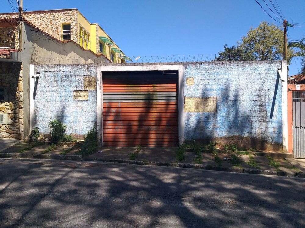 Terreno, 680 m² - Foto 8