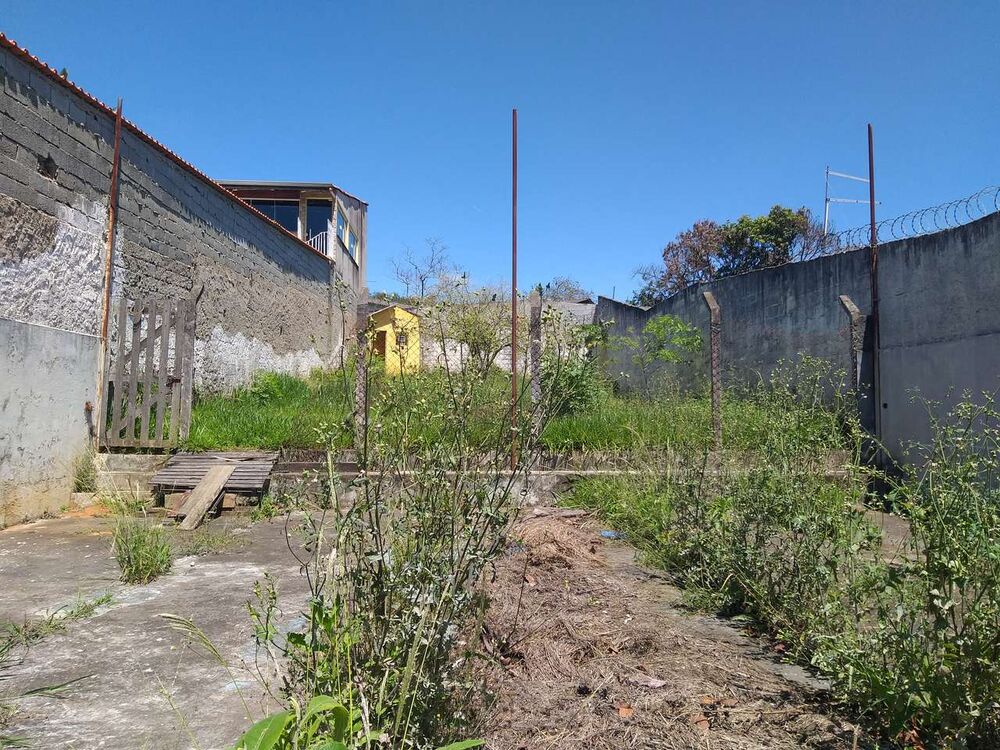 Terreno, 680 m² - Foto 19