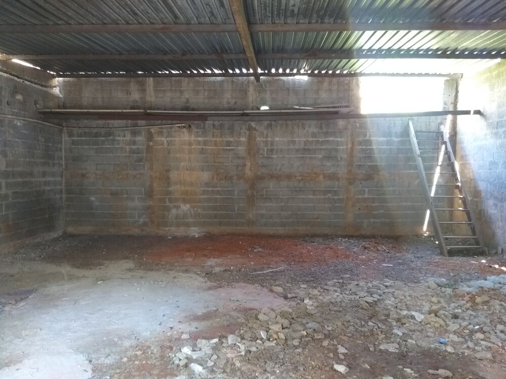 Terreno, 680 m² - Foto 20