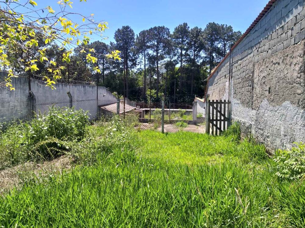 Terreno, 680 m² - Foto 5