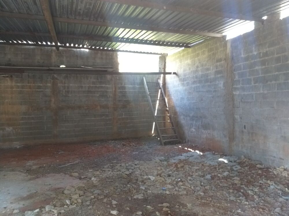 Terreno, 680 m² - Foto 12