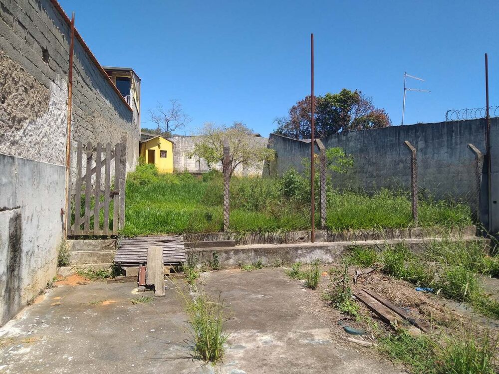 Terreno, 680 m² - Foto 18