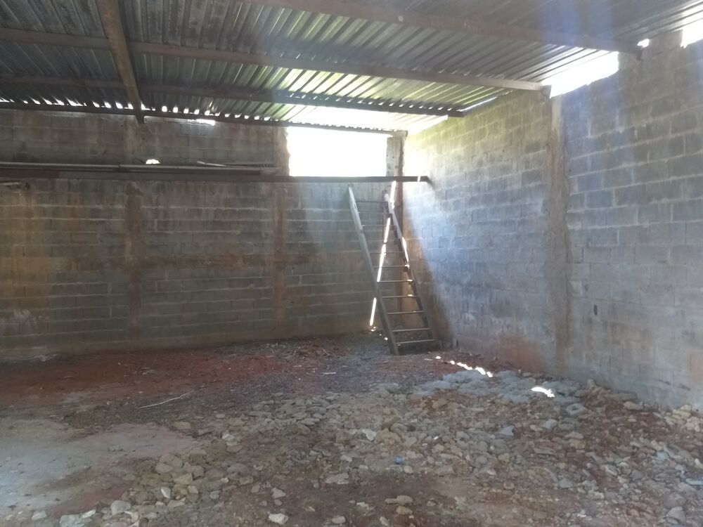 Terreno, 680 m² - Foto 15