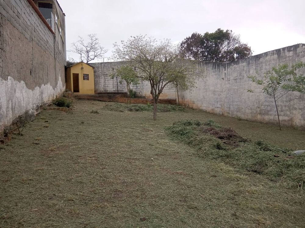 Terreno, 680 m² - Foto 3