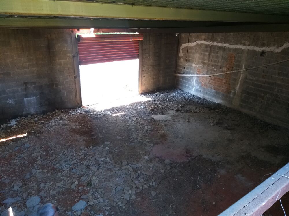 Terreno, 680 m² - Foto 4