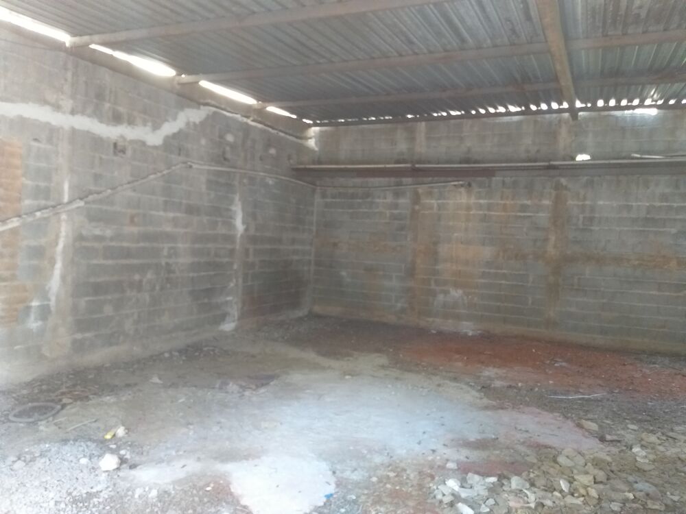 Terreno, 680 m² - Foto 7