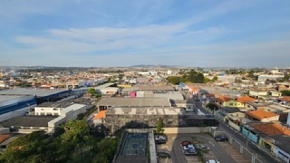 Apartamento, 2 quartos, 53 m² - Foto 11
